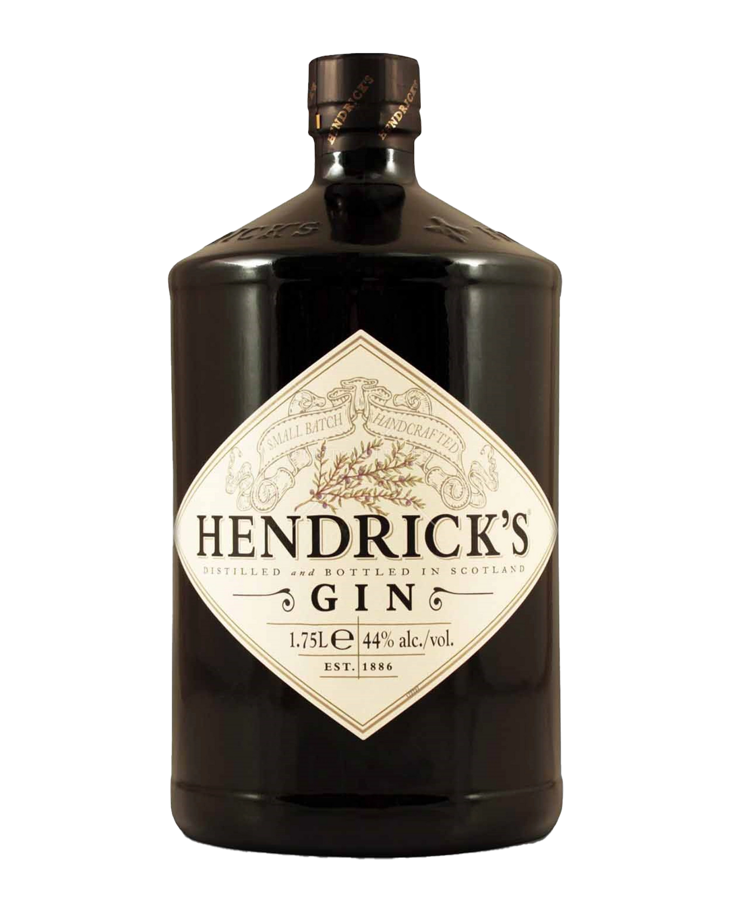 Hendricks Gin 700mL