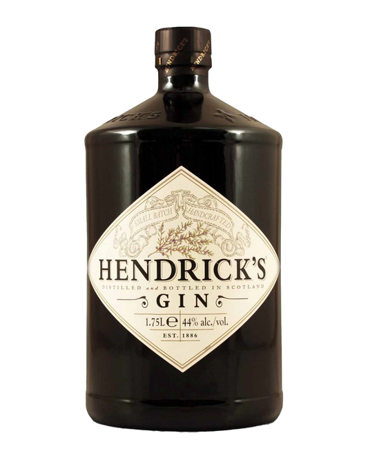 Hendricks Gin 700mL