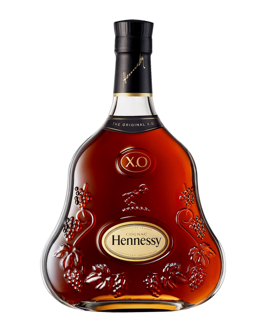 Hennessy XO Cognac 700mL