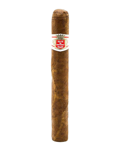 Hoyo De Monterrey Coronations Tubos