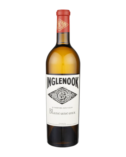 Inglenook Blancaneaux Blanc 2016 750mL