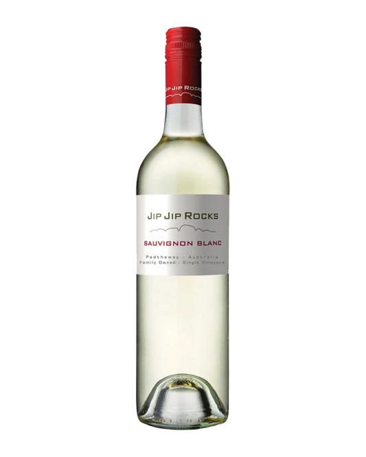 Jip Jip Rock Semillon Sauvignon Blanc 750mL
