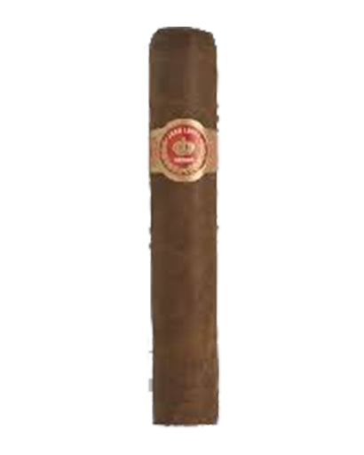 Juan Lopez Seleccion No.2