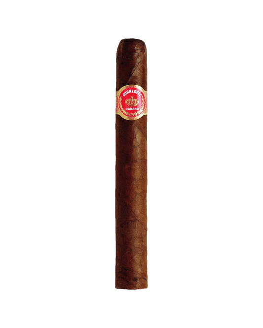 Juan Lopez Selecction No. 1