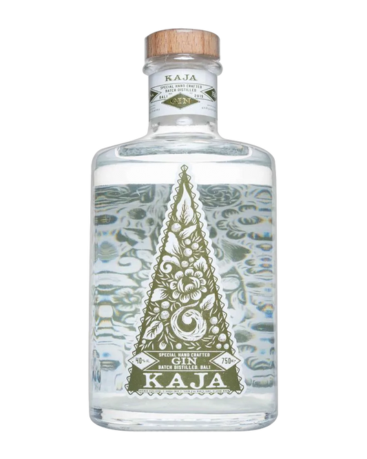 Kaja Gin 750mL