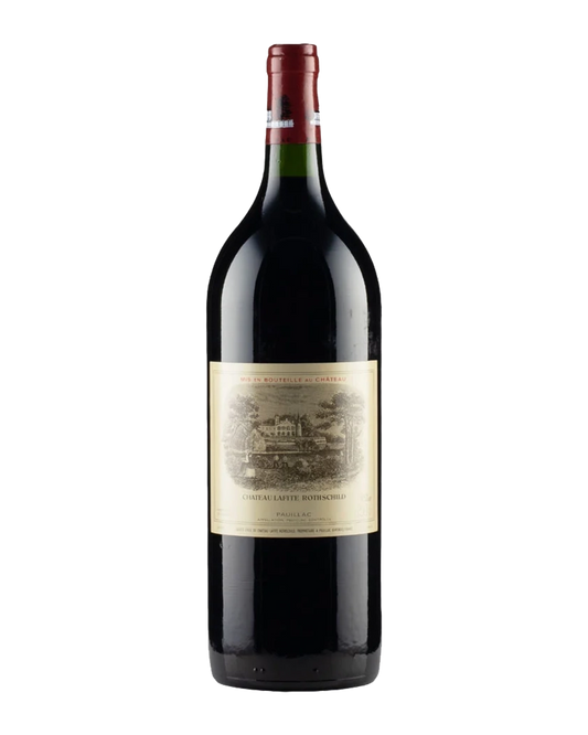 Chateau Lafite Rothschild Magnum 2003 1500mL