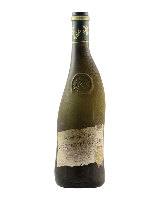 La Fiole Chateauneuf Du Pape NV 750mL