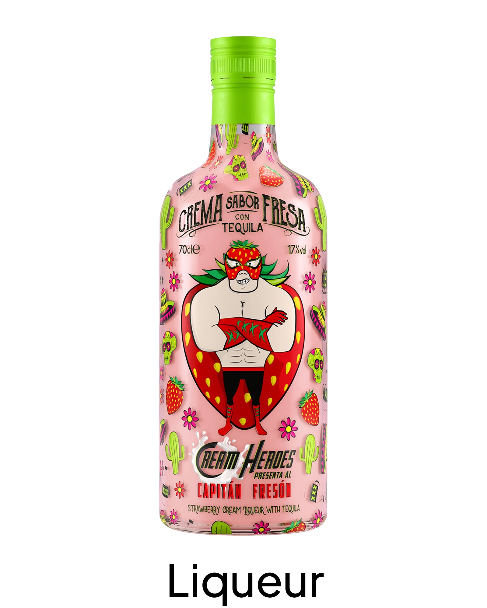Atambah Bottle Shop