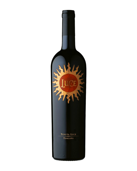 Luce Della Vite 2020 750mL