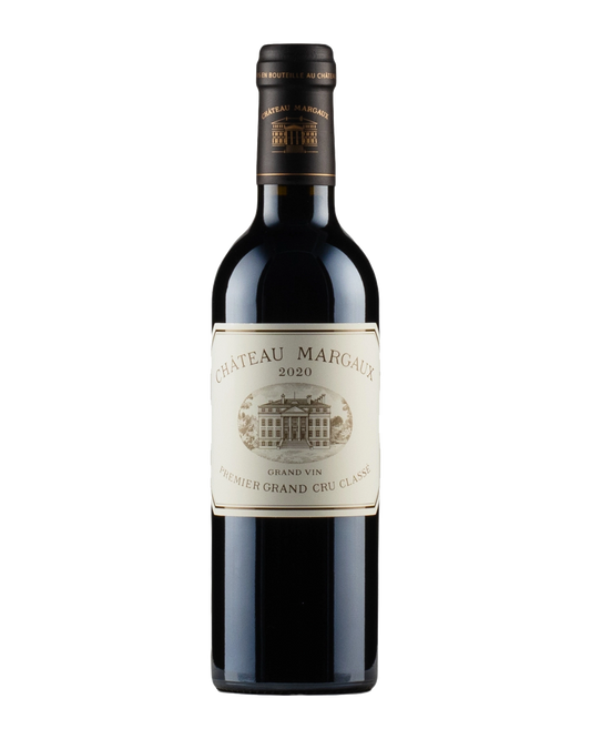 Chateau Margaux 2020 750mL