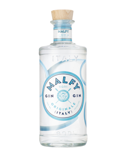 Malfy Originale Gin 700mL
