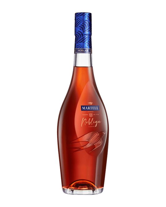 Martell Noblige 700mL