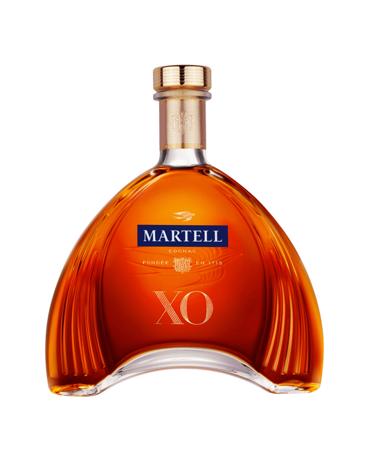 Martell XO 700mL