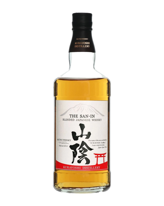 Matsui The San - In 700mL