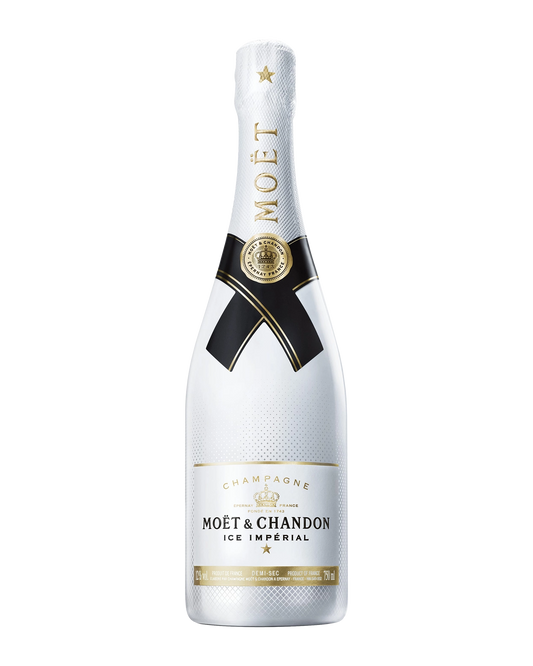Moet Ice Imperial 750mL
