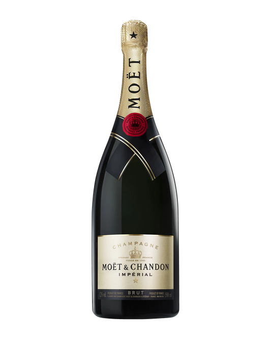 Moet Imperial Brut 1500mL
