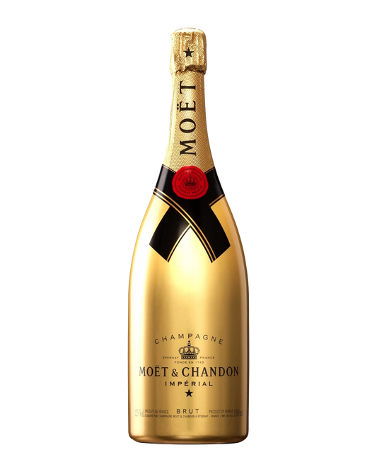 Moet Imperial Brut 1500mL