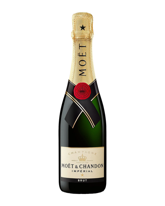 Moet Imperial Brut 375mL