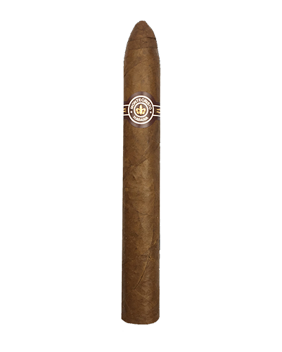 Montecristo No 2