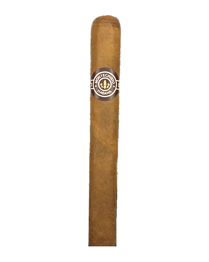 Montecristo No. 4|10