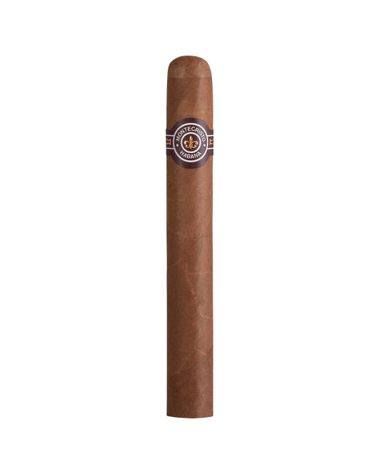 Montecristo No. 4