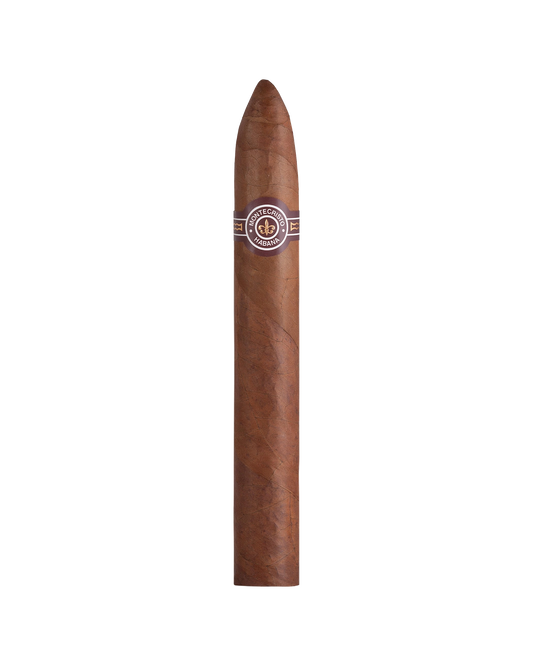 Montecristo No 2