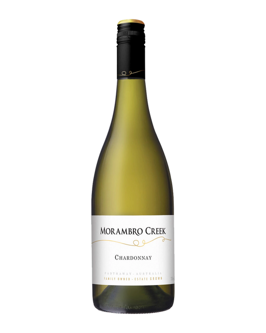 Morambo Creek Chardonnay 750mL