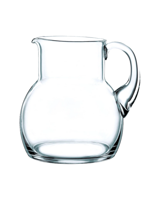 Nachtmann  Vivendi Jug 0.125 L