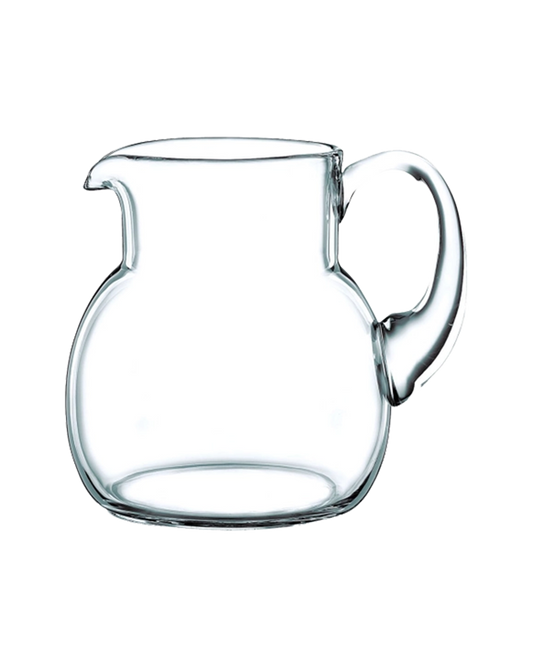 Nachtmann  Vivendi Jug 0.25 L