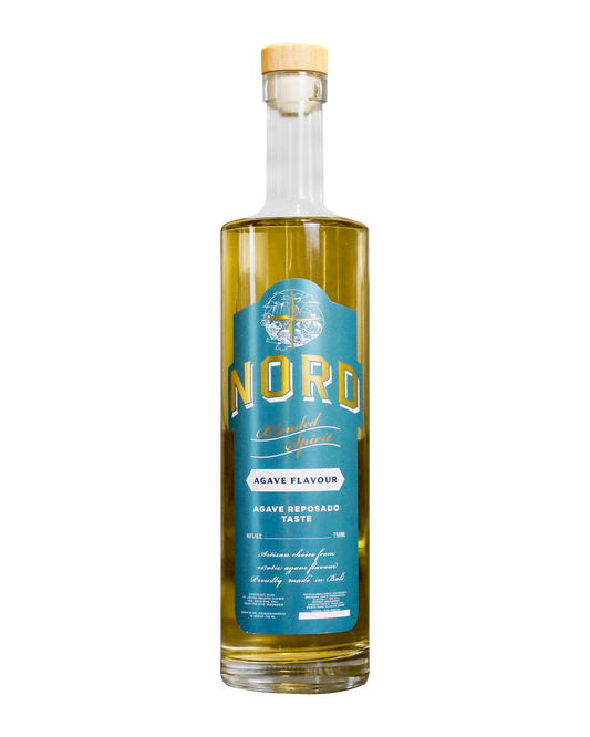 Nord Agave 750mL