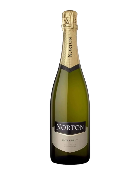 Norton Sparkling Brut 750mL