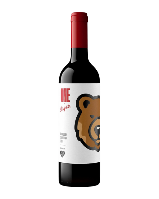 One by Penfolds 750mL