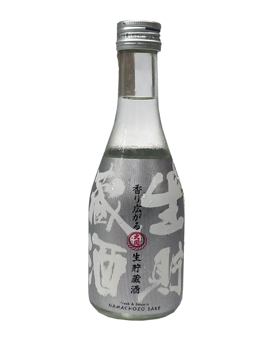 Ozeki Namachozo-Shu 300mL