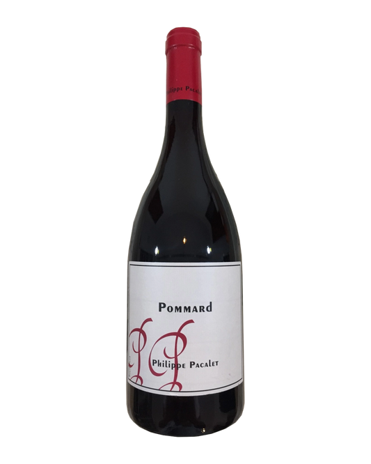 Philippe Pacalet Pommard 2020 750mL