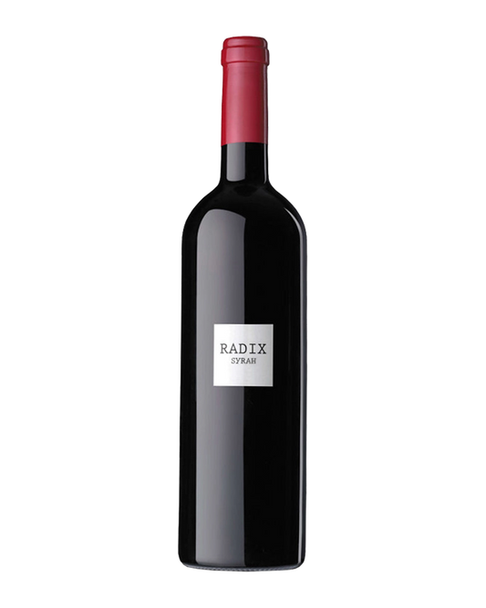Pares Balta Radix 750mL