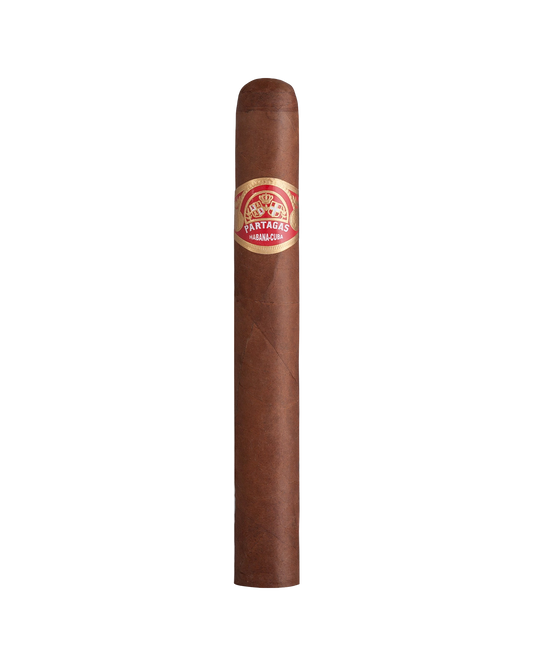 Partagas Mille Fleurs