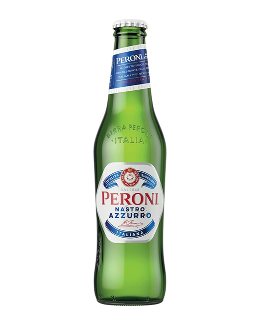 Peroni Pint 330mL