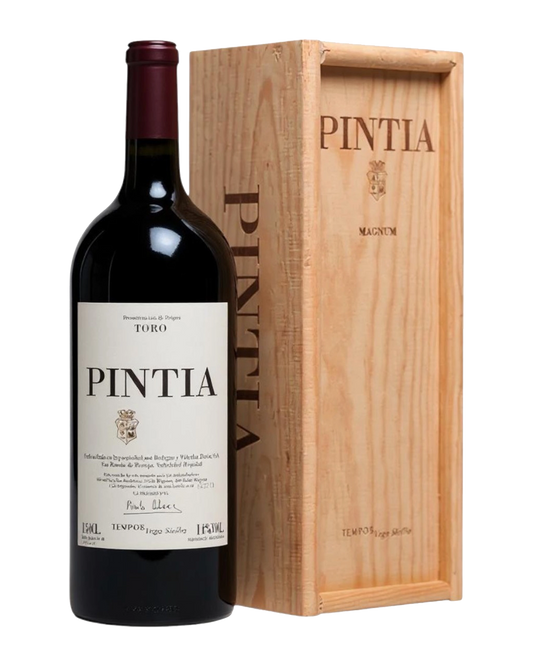 Pintia Magnum 2018 1500mL