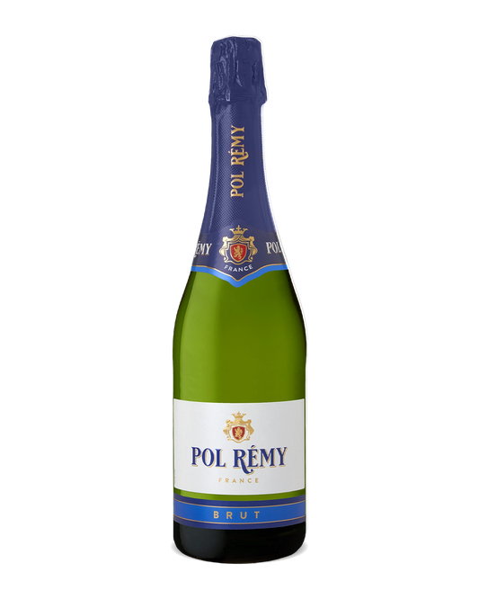 Pol Remy Brut NV 750mL