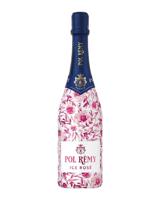 Pol Remy Ice Rose 750mL