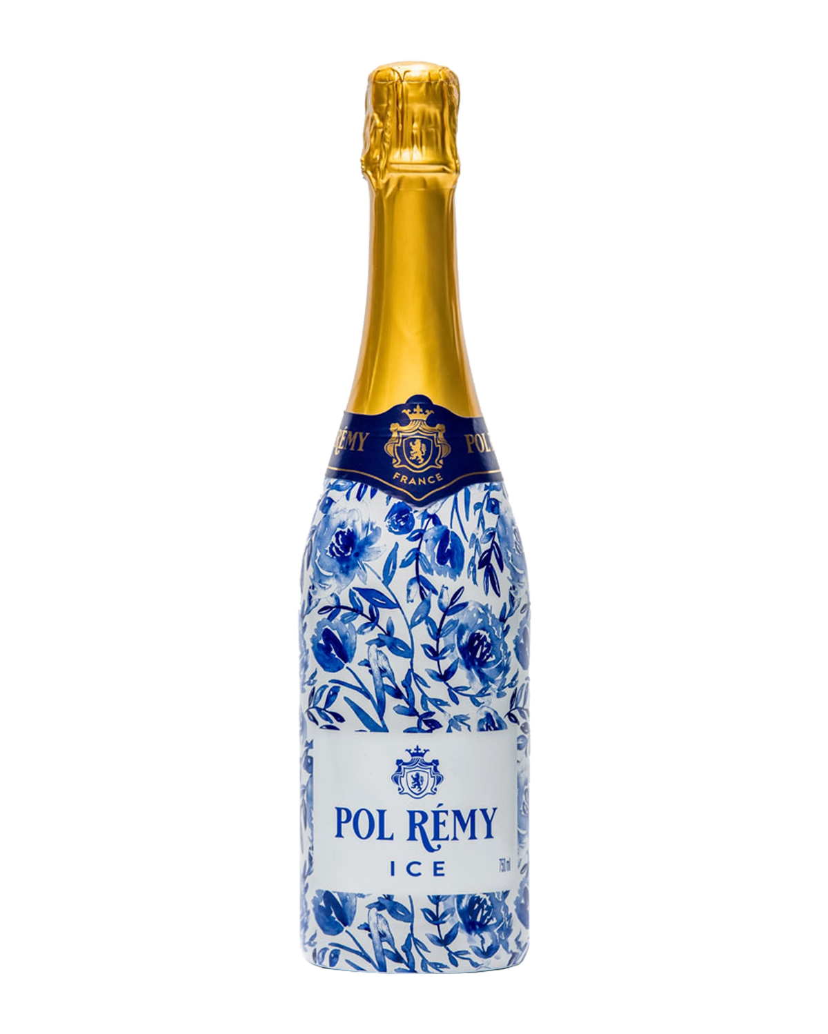 Pol Remy Ice White 750mL– Atambah Bottle Shop