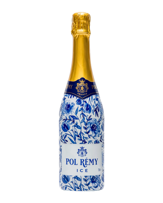 Pol Remy Ice White 750mL