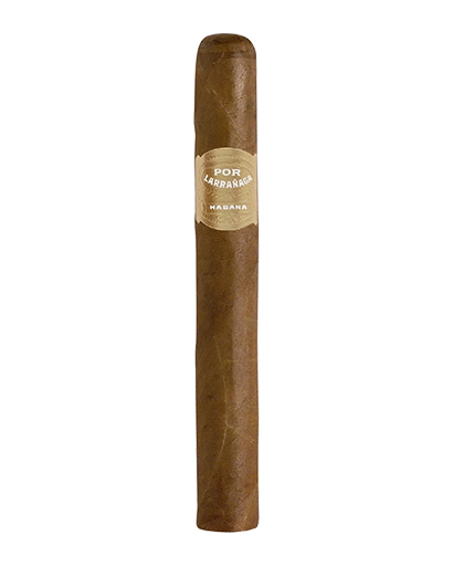 Por Larranaga Petit Coronas