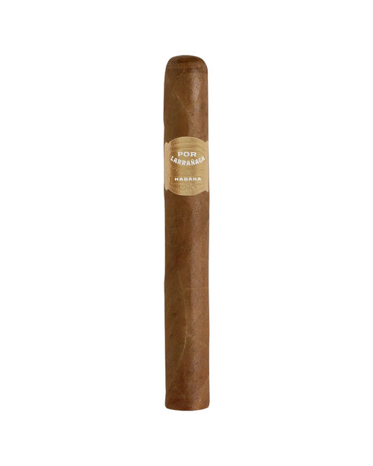 Por Larranaga Petit Coronas