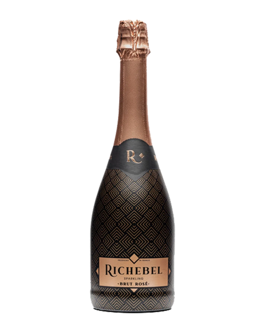 Richebel Brut 750mL