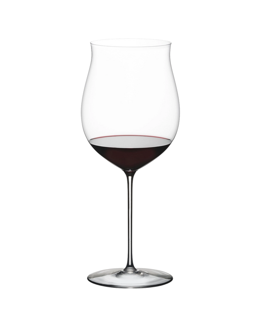Riedel Superleggero Burgundy Grand Cru 34oz