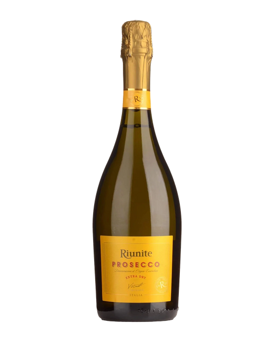 Riunite Prosecco Amabile 750mL