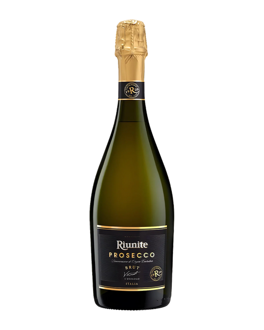 Riunite Prosecco Brut 750mL