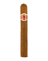 Romeo Y Julieta No. 2|25