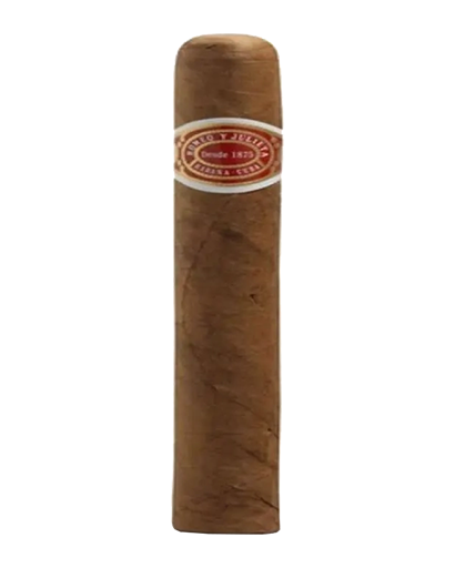 Romeo Y Julieta No. 3|15